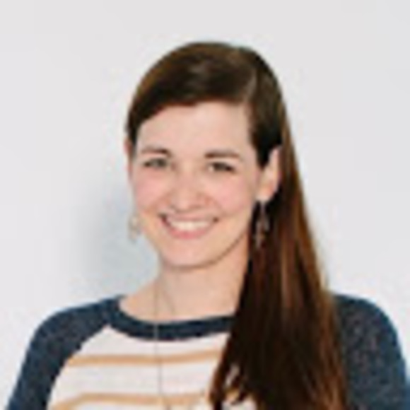 Meet your Posher, Sarah - Picture 1 of 1